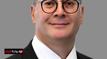 image 1200x675 68ced646d6e1c.webp