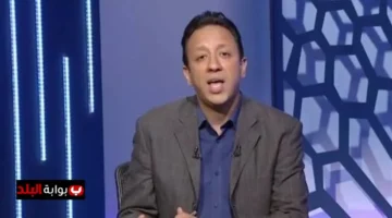 هل يعيد التاريخ نفسه؟.. إسلام صادق يبرز تشابه حسام غالي بأسطورة صالح سليم ويكشف كواليس أزمات الأهلي