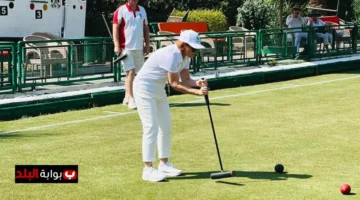 image 1200x675 68d28d1ea2ce5.webp