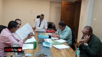 image 1200x675 68d295e907a28.webp