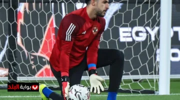 image 1200x675 68d29b2f87714.webp