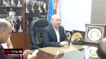 image 1200x675 68d29ba89bedd.webp