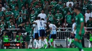 image 1200x675 68d444543567f.webp