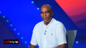 image 1200x675 68d45fdfd28b7.webp