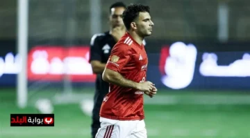 image 1200x675 68d4e182e6e1a.webp