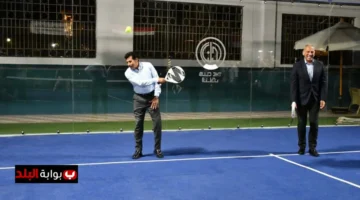 image 1200x675 68d59156a57c1.webp