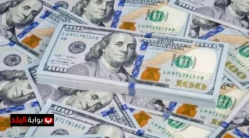 image 1200x675 68d627f5b1ebc.webp