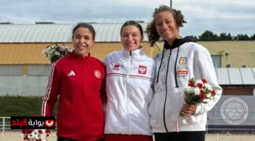 image 1200x675 68d676f633c25.webp