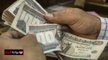 image 1200x675 68d6c2af1db3e.webp