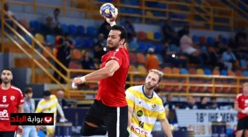 image 1200x675 68d6fa7a63128.webp