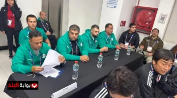 image 1200x675 68d6fcb461ad0.webp