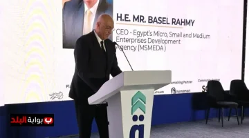 image 1200x675 68d7b66108b39.webp