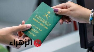 images 2025 08 23T150002.588 1280x720 1