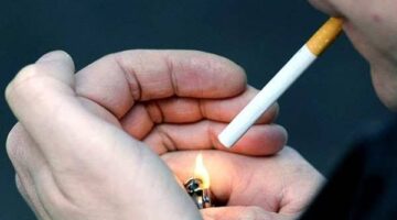 صحة في خطر.. اكتشف كيف يدمر التدخين جسدك بالكامل