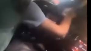 زومبي المنوفية تثير الرعب والجدل على مواقع التواصل.. التفاصيل الكاملة 4 زومبي المنوفية