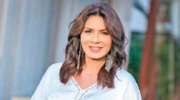 في تصريح غير متوقع.. نجلاء بدر تكشف حقيقة لجوئها لعمليات التجميل والسبب: “الفيلر مغشوش”