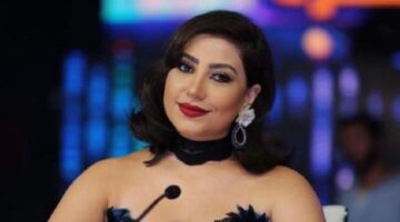 img 250924021957 12 815قق