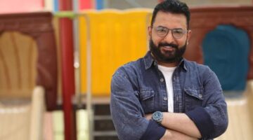 img 250924111412 92 hamdy main