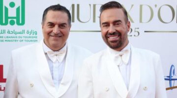 img 250925100606 57 news main