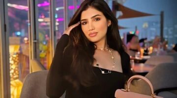 img 250926035632 72 u77t