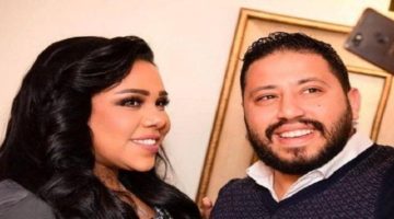 img 250926102229 17 67d2f825 a9b1 4b95 913c 94897289e774