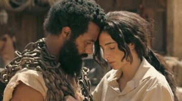 img 250926112841 42 IMGnm