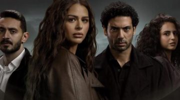 img 250927121522 67 gffg