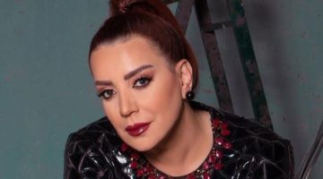 img 250929100825 34 mrtada main