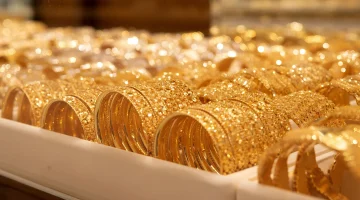 karat is the purity system in gold.webp