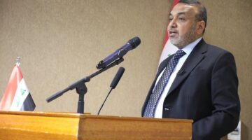 upload 1758483161 1814677202