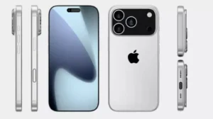متى ينزل آيفون 17 برو ماكس؟.. اعرف موعد الإطلاق والمواصفات والسعر 4 آيفون 17