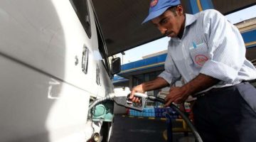 أسعار البنزين اليوم 1720611215 0