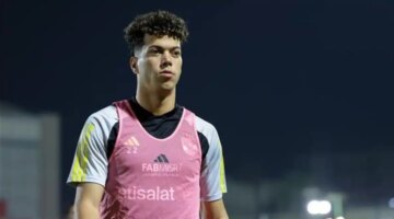 إمام عاشور 1234