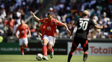 إمام عاشور 6