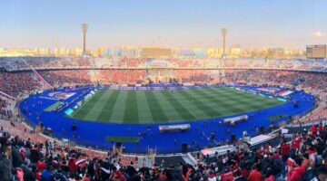 استاد القاهرة1732459474