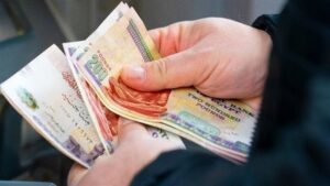 استعلام بالرقم القومي تكافل وكرامة.. موعد صرف المعاش وخطوات ورابط التسجيل 4 استعلام بالرقم القومي تكافل وكرامة