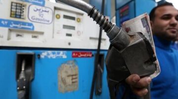 تطور جديد.. أسعار البنزين والسولار اليوم الثلاثاء | ترقب شعبي لتفاصيل ما حدث بالمحطات
