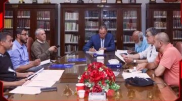 هل كان التعاقد معه غلطة؟.. ندم شديد يسيطر على الأهلي بعد التوقيع مع هذه الصفقة 18 الخطيب وكولر ورمضان 1