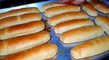 العيش الفينو