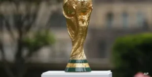 انجاز تاريخي للعرب. المنتخبات المتأهلة لكأس العالم 2026