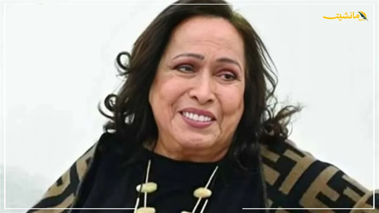 بعد أزمتها في لندن.. الكشف عن تطورات الحالة الصحية للفنانة حياة الفهد