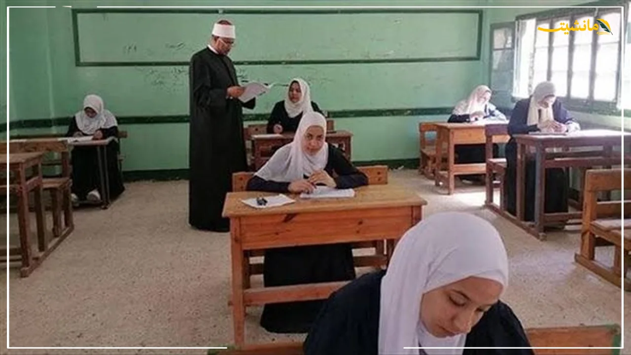 آخر مهلة للطلاب للتعديل على رغبات تنسيق الأزهر 2025.. اعرف الموعد 4 بعد طول انتظار.. تنسيق الأزهر 2025 يكشف عن موعد ظهور النتيجة