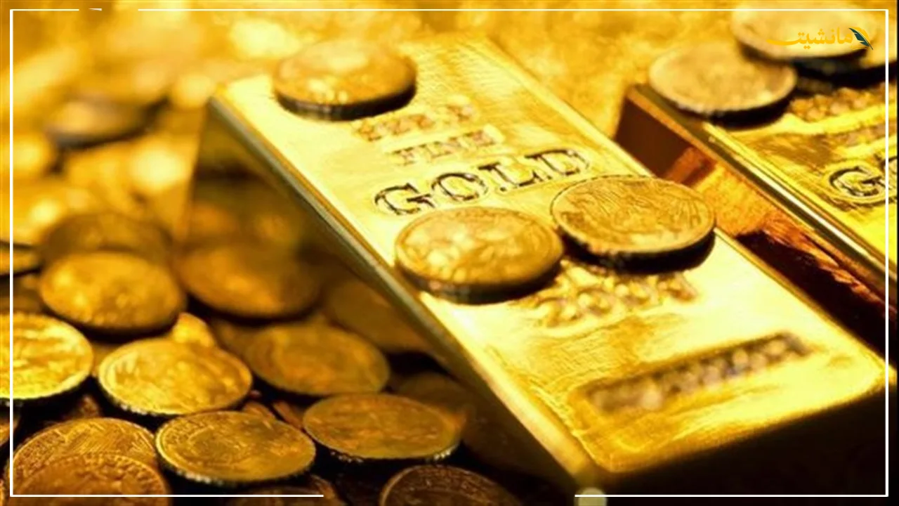 ارتفاع سعر جرام الذهب عيار 21 وتغيير مفاجئ في سعر الذهب اليوم في مصر 4 تجاوز الـ41 ألف جنيه.. الجنيه الذهب يسجل ارتفاعًا تاريخيًا جديدًا اليوم | تطور غير مسبوق في الأسواق