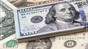 تطور جديد.. سعر الدولار اليوم الأحد 7-9-2025 مع بداية التعاملات الصباحية | أرقام تخالف كل التوقعات