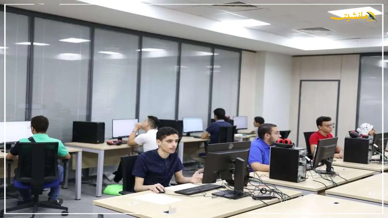 رابط نتيجة معادلة كلية الهندسه 2025.. اعرف خطوات الاستعلام 4 تنسيق غير متوقع.. الدبلومات الزراعية 5 سنوات 2025 تكشف عن مفاجآت في القبول | ننشر التفاصيل الكاملة