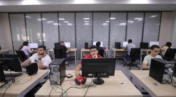 تنسيق كليات شعبة أدبي المرحلة الأولى 780x470 1