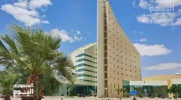 جامعة نجران 1698504065 0