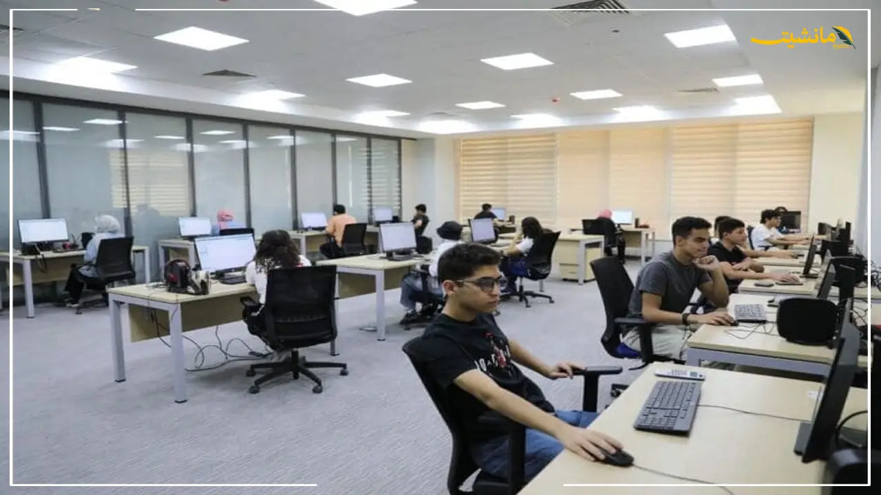 جاهز للتقديم؟.. تنسيق جامعة الأزهر 2025 | تعرف على عناوين مكاتب التنسيق لبدء تسجيلك