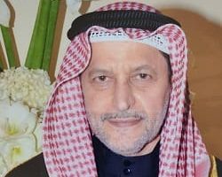 جنازة عماد العتيقي