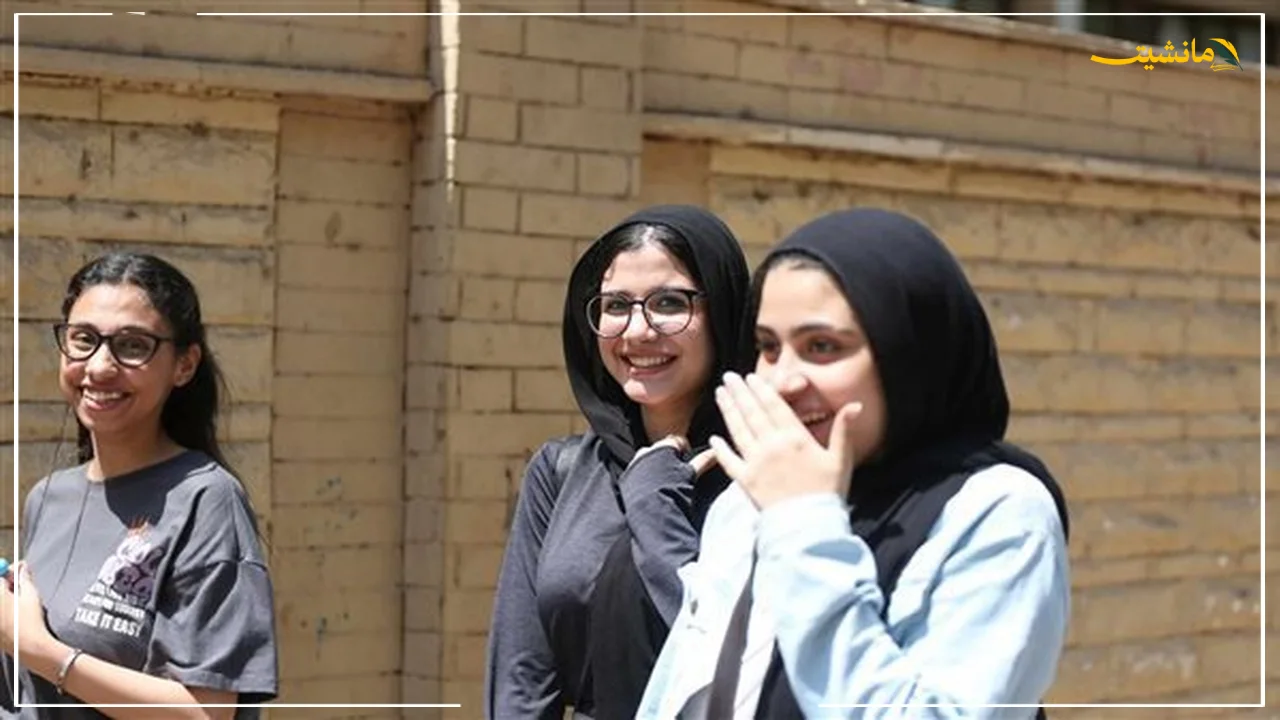 تفاصيل التقييمات الأسبوعية 2026.. دليلك الكامل لآلية تنفيذها ونظام توزيع الدرجات الجديد 4 دليلك للدرجات العليا.. تربوي يكشف طريقة التعامل المثلى مع نظام التقييمات الجديد لطلاب الثانوية